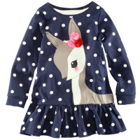 uploads/erp/collection/images/Children Clothing/Zhanxiang/XU0258567/img_b/img_b_XU0258567_1_VZW5jQUFSwTfbxyo4jKZ-IDgtoSx9C4s